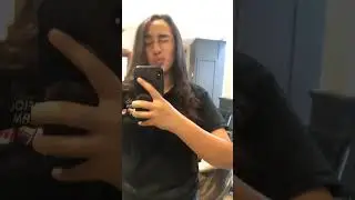 Посетите этот удивительный салон!
