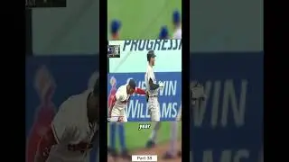 #baseballlife #baseball #baseballcommunity #mlb #baseballedits #baseballtraining #mlbhighlights