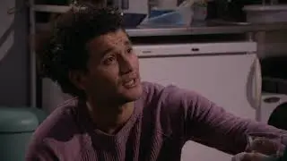 GTST - Romy's persoonlijkheidsstoornis en Sjors en Amir: Deel 75/Deel 155 (06-05-2019)