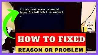 Fixed &ndash; 