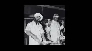 [FREE] Future Dark Type Beat 2026 | Drake x Future Style Hard Trap