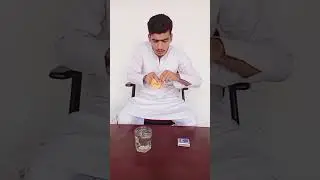 Best 17 Viral Shorts Compilation -Creative & Experiment Videos #shorts #ytshorts #viralshorts 