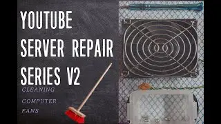 👨&zwj;💻CLEAN YOUR COMPUTER👨&zwj;💻#computerrepair #computerrepairs #computerrepairshop  #pcrepair #itsupport