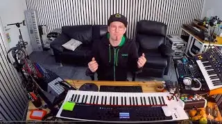 Darude x Cableguys Shaperbox 2 - bundle review