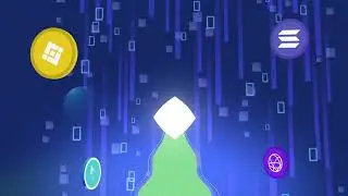Catalyst: The Modular Liquidity Engine