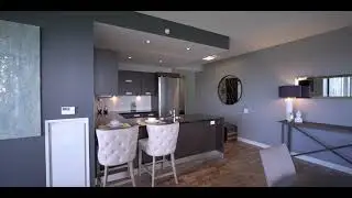 1216 - 90 Parklawn Rd., Etobicoke  Unbranded