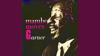 Mambo Blues (Remastered)