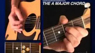 Jamorama Clases deGuitarra