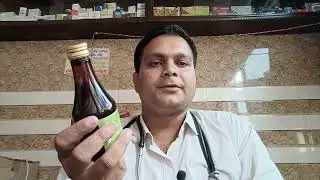 Livo fast best liver syrup liver syrup with digestive enzymes syrup fatty liver