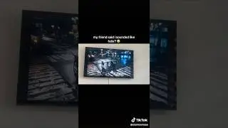 Felix&rsquo;s secret TikTok account???👀 @loonatologist on tt #straykids #skz #kpop #stay #felix #leefelix