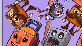 Merge fellas Live 😱 gameplay Italian brainrot new update #shortslive #shorts #mergefellas