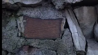 Minneapolis Riverside Terrace Investigations (Ep.2 - 