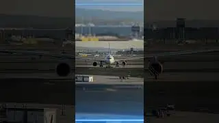 United Airlines Grounded Nationwide After Tech Failure | 800+ Flights Delayed