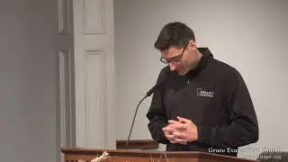 Friday May 23rd, 2025 - Friday Prayer Service