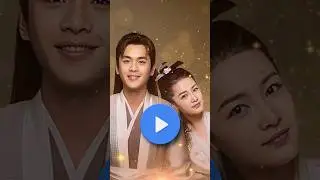 Mx Player Chinese Drama Joy Of Life Review in Hindi #cdrama #shorts