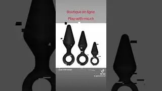 Play-with-me.ch Boutique en ligne pr&eacute;f&eacute;r&eacute;e des suisses. Articles de qualit&eacute;s et prix int&eacute;ressant.