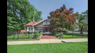 302 W Jackson Boulevard Elkhart, IN Homes for Sale | cressyeverett.com