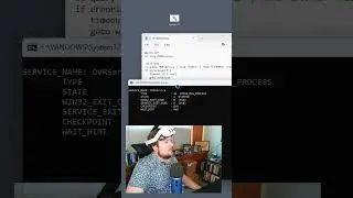 Fix Your Wired Meta Link Issues (Wired Oculus Link PCVR Troubleshooting)