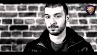 Sansar Salvo- Hit Em up [Dehşet Crew'e diss]