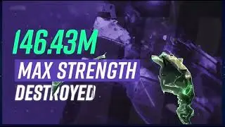 #stfclegacy video for AhsokaTanoFTW