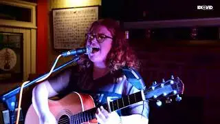 Phoebe Pritchett - Coke