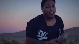 40keyz - ways