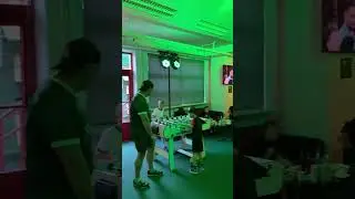 ВИП ЛОЖА НА СТАДИОНЕ ЛОКОМОТИВ #локомотив #футбол #viplounge