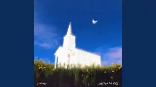 Mil Veces (En Vivo Desde Santa Elena)