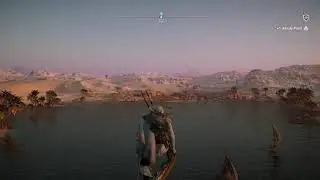 Assassin's Creed&reg; Origins | Best Synchronization Music