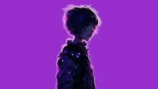 [ PHONK ] Young Cole Beats - CLOUD BASS