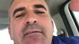 Ufficio brevetti