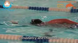 Want to Coach with Purpose?