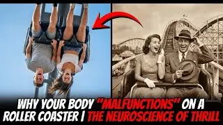 Why Your Body 