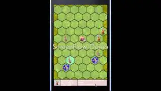 Battle Hex
