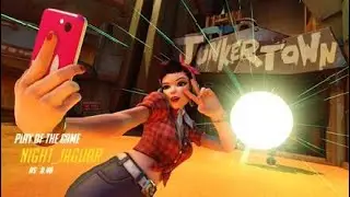 Quintuple Dva Ult*