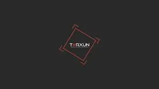 TORXUN | Products Overview