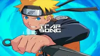 Dance with me.New year special remix 2021.[NoCopywriteSong].#soundpromating.TrapSongHDTV .