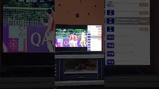 Aplikasi buat nonton PERSIB gratis di acl 2 nanti malam ada yang mau? like subcribe dulu