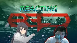 Reacting To FaZe Clan's #Red Teamtage | Vega