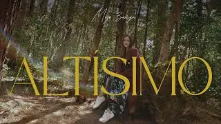 Altisimo Majo Zu&ntilde;iga-Video oficial