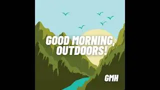 GMO: Glamping&rsquo;s Boom, RV Bans, Outdoor Awards, and Outdoor Travel Shift
