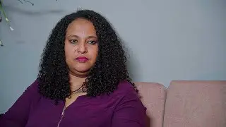 ጽናት ምዕራፍ 2 || ክፍል 168| Tsnat Drama Season 2