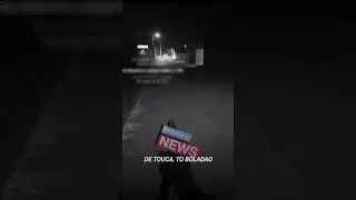 Na madruga 🌃🩸 05/02 #plug #trap #underground #previa #ruas