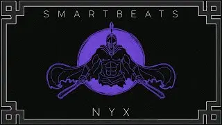 SmartBeats - Nyx [Zenith EP]