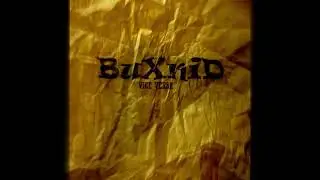 Buxnid -  Culturist