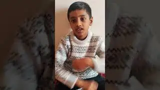 English small sentence #shortvideo #shorts #smiple #suscribe #learnenglishphonics #sentences #reels