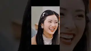 Shen Yue shown during live stream of CR9 #shenyue #shenyueyeah #mooncakes #yueyue 