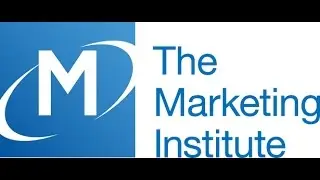 Introducing Marketing Institute Membership