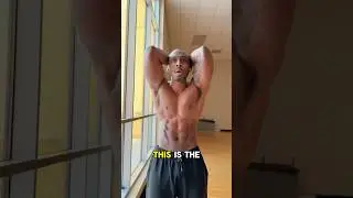 BEST SUPPLEMENTS FOR MUSCLE GROWTH
