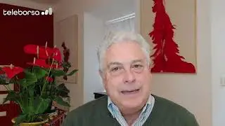 L'Ecopillola di Andrea Ferretti - L' oro degli italiani